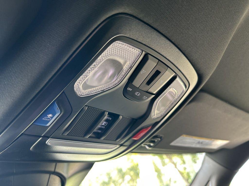 new 2026 Ram 3500 car, priced at $71,085