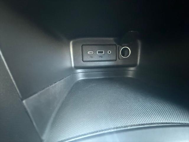 used 2020 Chevrolet Equinox car, priced at $19,610