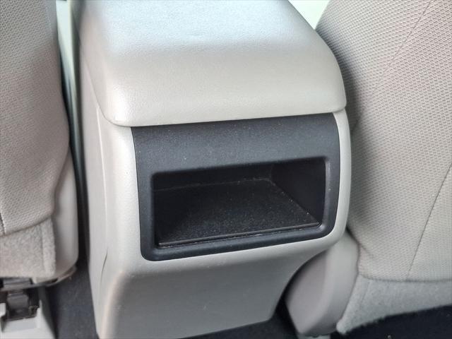 used 2012 Toyota Camry car, priced at $8,687