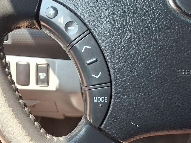 used 2011 Toyota Tacoma car, priced at $11,794