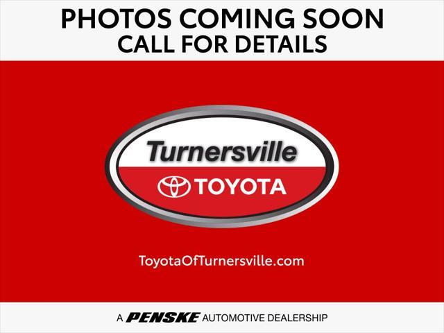 used 2020 Toyota Corolla car, priced at $19,995