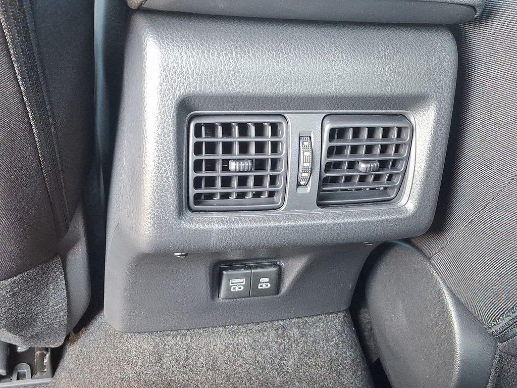 used 2025 Toyota Camry car, priced at $30,621