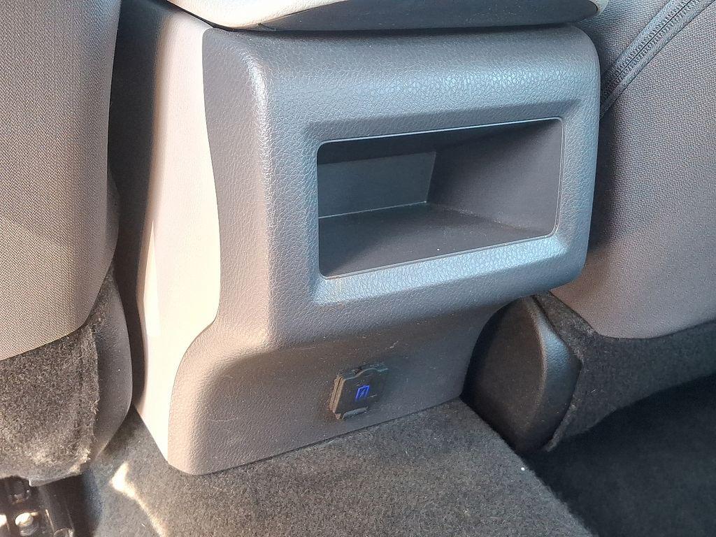 used 2023 Toyota Camry car, priced at $23,884