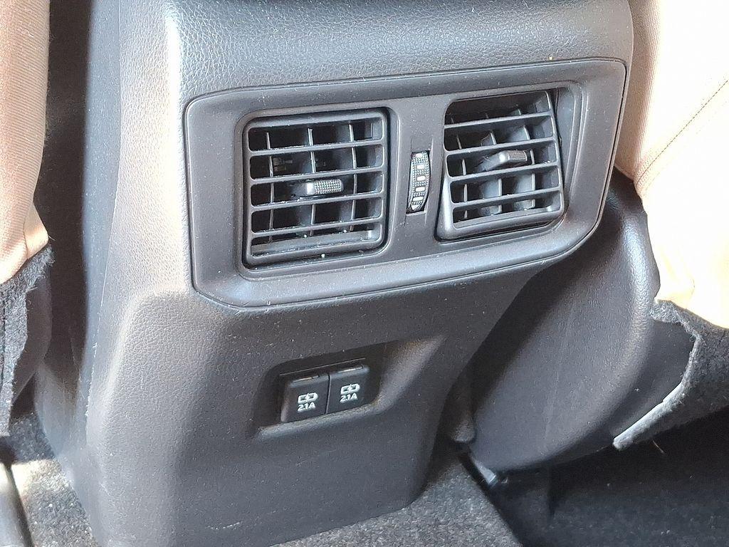 used 2020 Toyota RAV4 Hybrid car, priced at $24,494