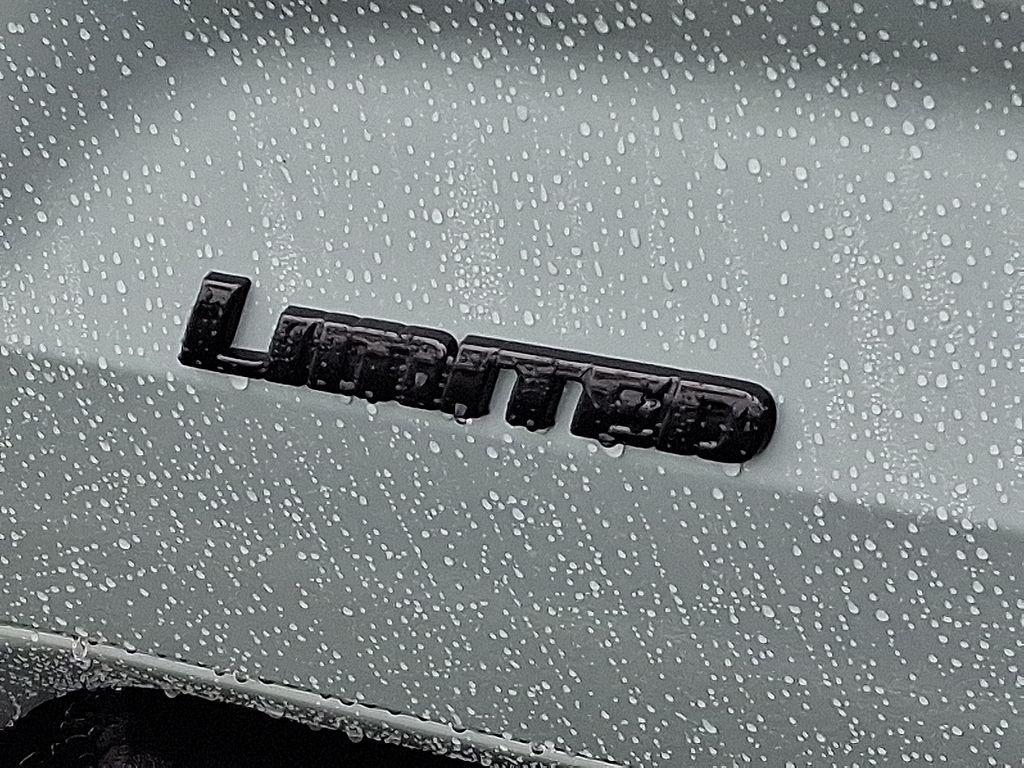 new 2026 Toyota Sequoia car, priced at $79,538