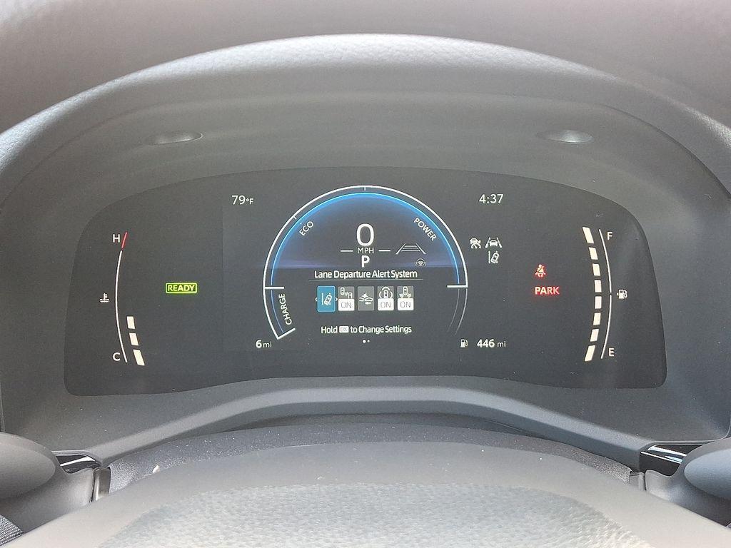 used 2025 Toyota Camry car, priced at $28,669