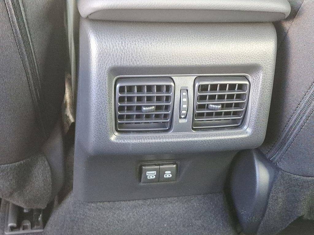 used 2025 Toyota Camry car, priced at $28,669