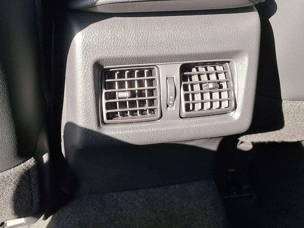 used 2021 Toyota Camry car, priced at $27,554