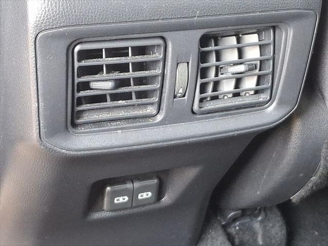 used 2022 Toyota RAV4 Hybrid car, priced at $32,035