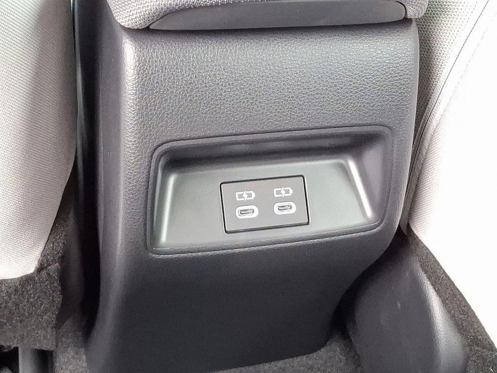 used 2026 Toyota Corolla car, priced at $25,083