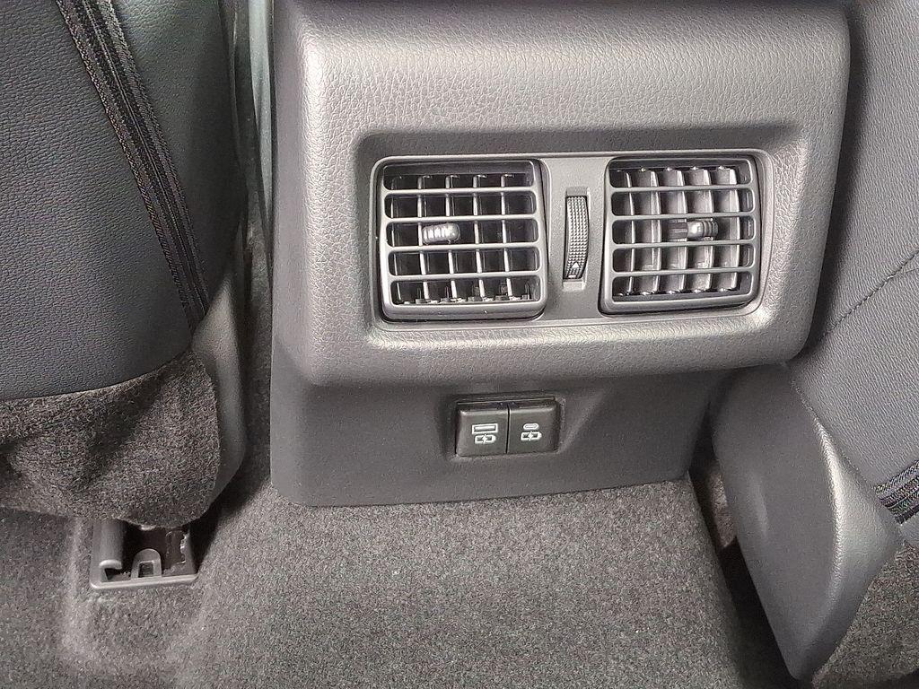 used 2025 Toyota Camry car, priced at $36,109