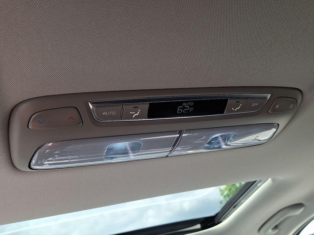 used 2022 Kia Telluride car, priced at $33,615