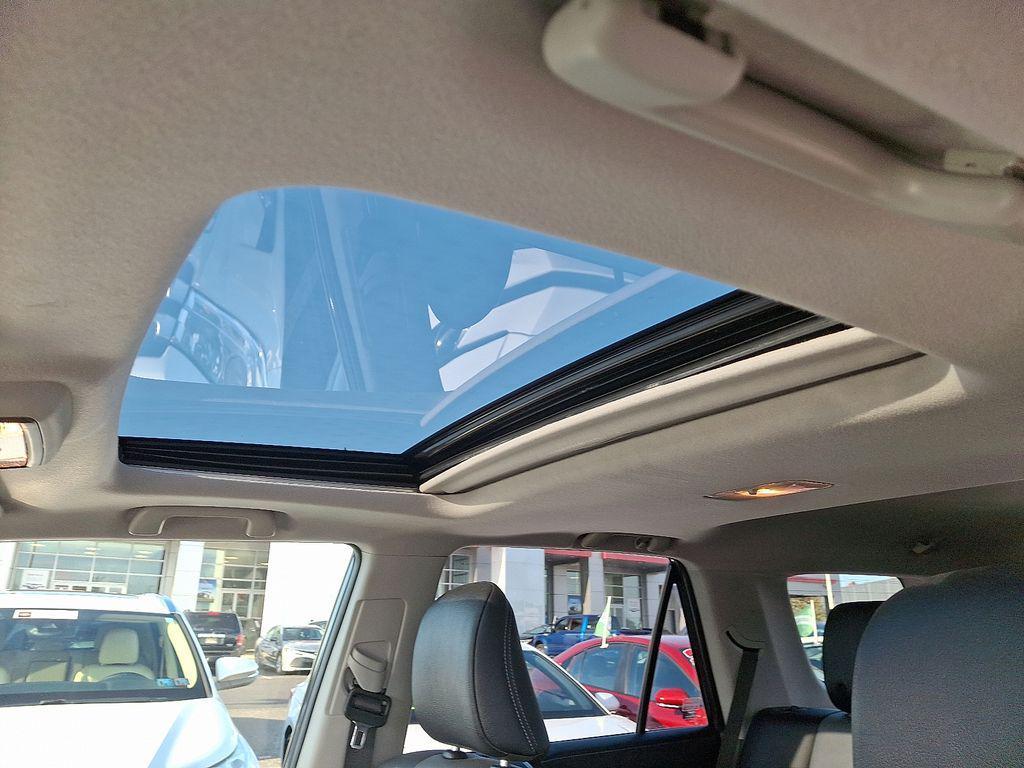 used 2021 Toyota 4Runner car, priced at $40,789