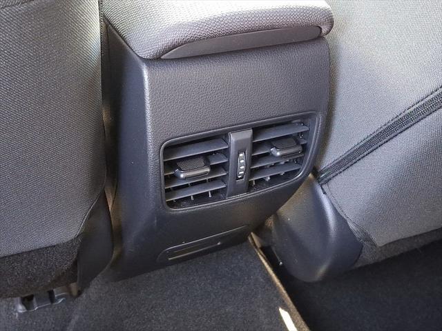 used 2023 Toyota Corolla Cross car, priced at $28,296