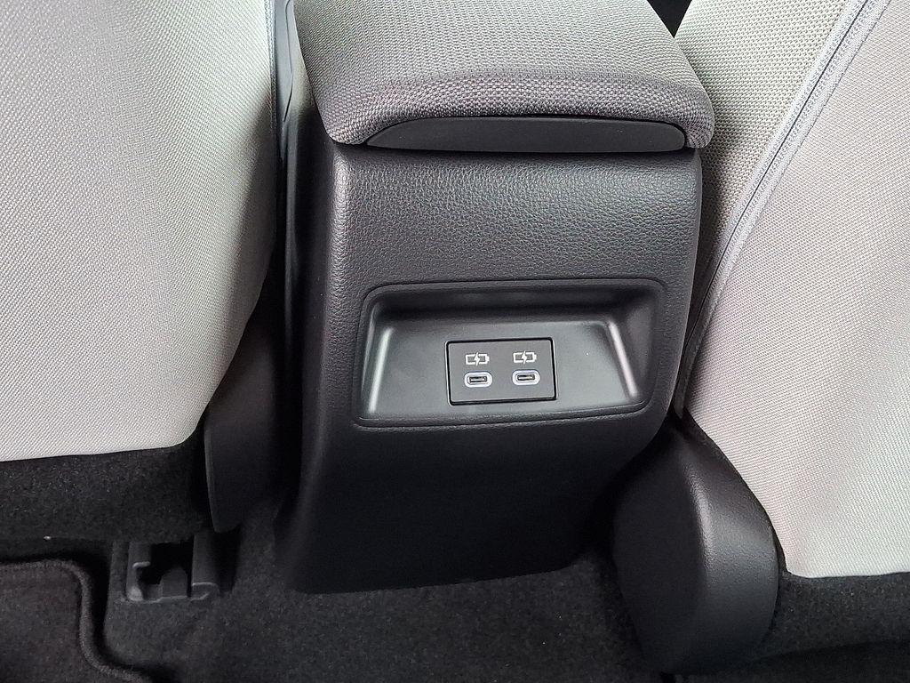 used 2026 Toyota Corolla car, priced at $25,212