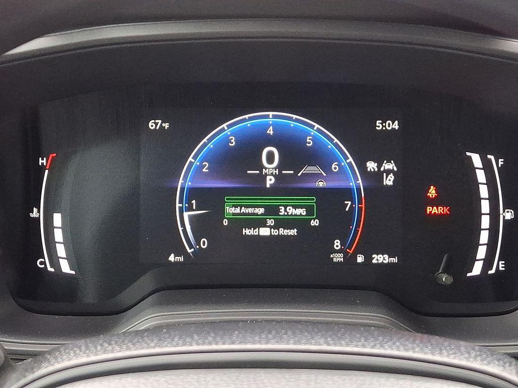 used 2026 Toyota Corolla car, priced at $25,212