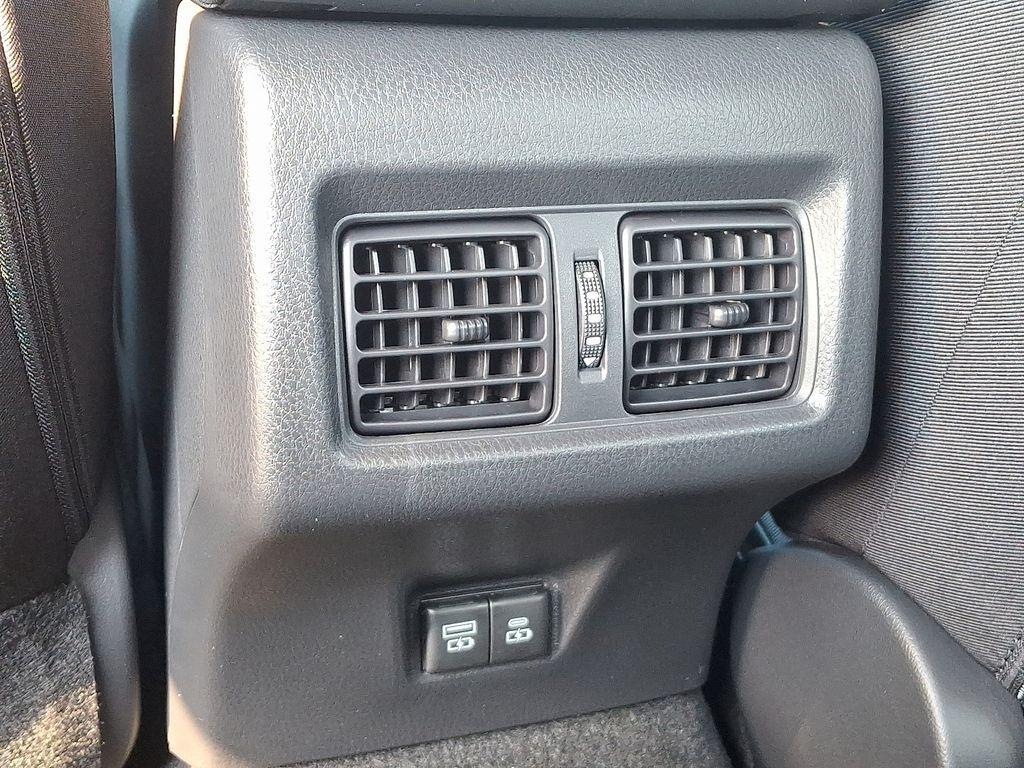 used 2025 Toyota Camry car, priced at $28,717