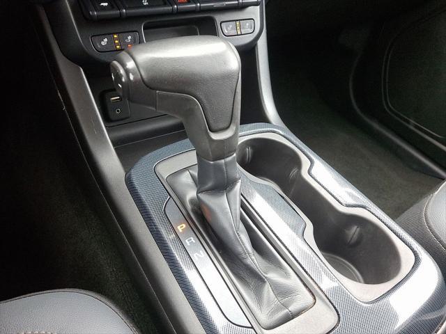 used 2016 Chevrolet Colorado car, priced at $17,873