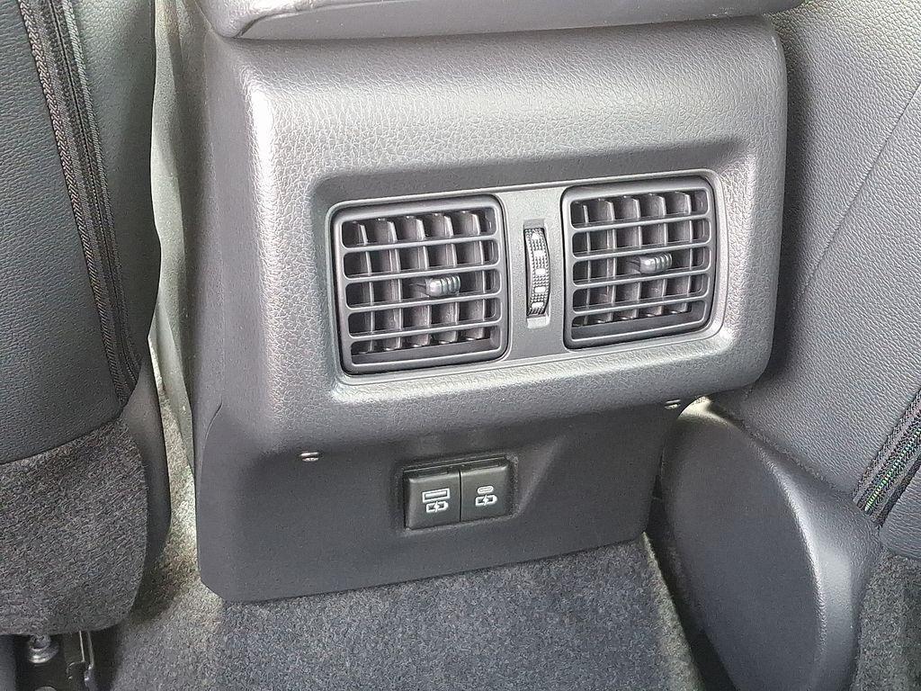 used 2025 Toyota Camry car, priced at $34,867