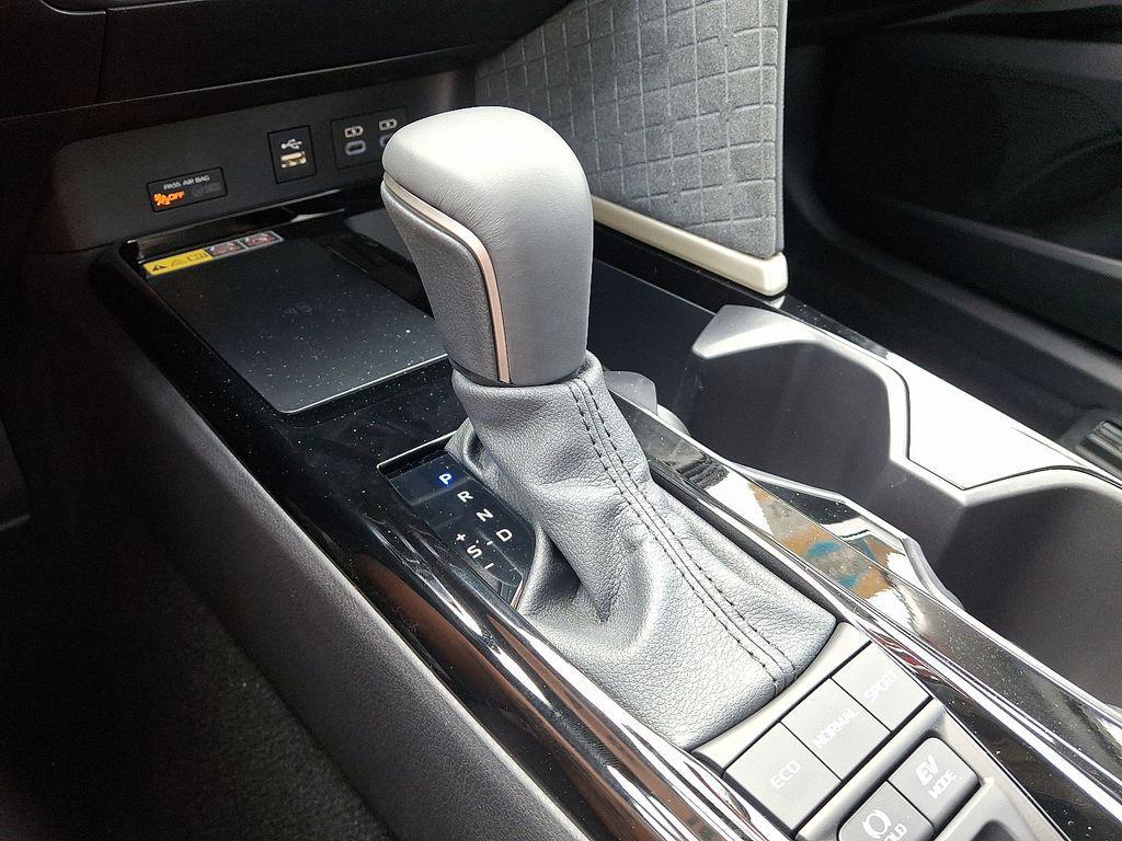 used 2025 Toyota Camry car, priced at $34,867