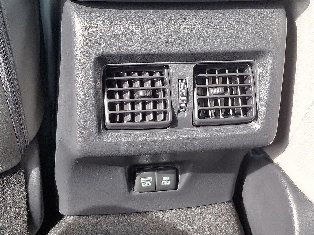 used 2025 Toyota Camry car, priced at $32,995