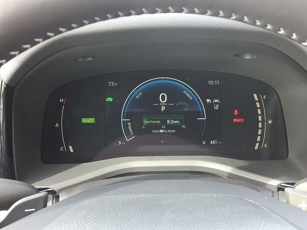 used 2025 Toyota Camry car, priced at $32,995