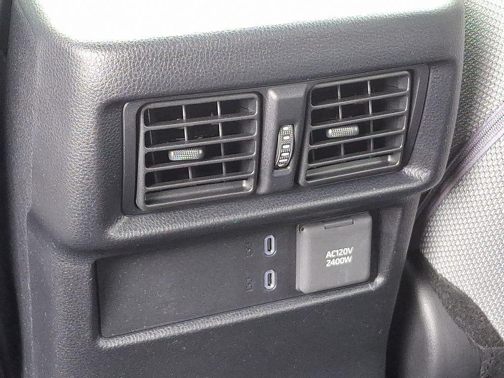used 2025 Toyota 4Runner car, priced at $53,170
