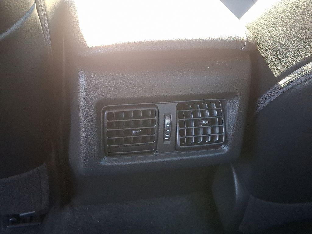 used 2020 Toyota Camry car, priced at $24,923