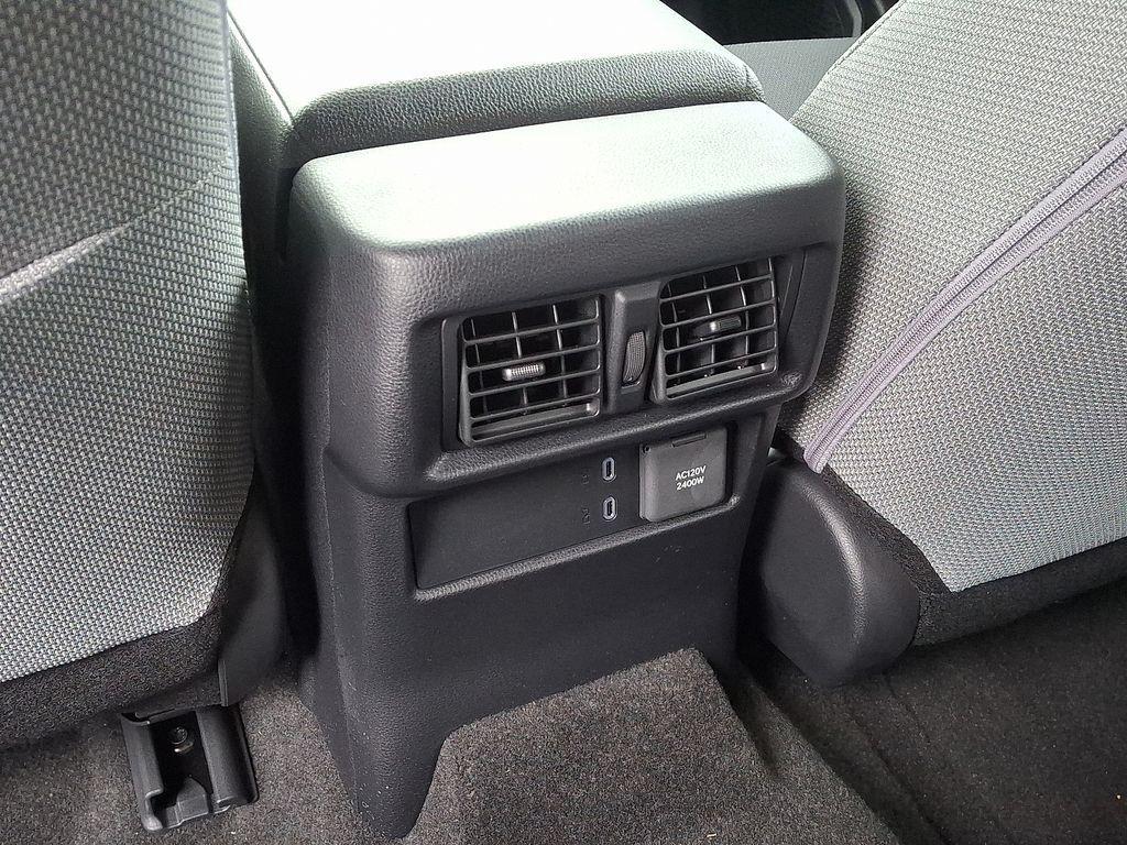 used 2025 Toyota 4Runner car, priced at $56,692