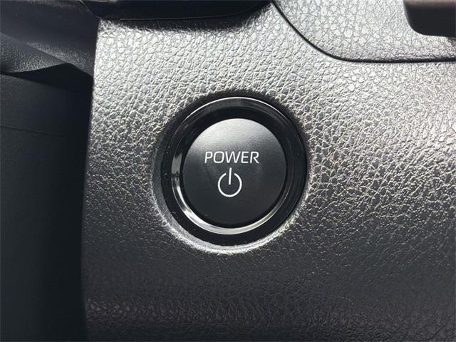 used 2026 Toyota Camry car, priced at $30,662