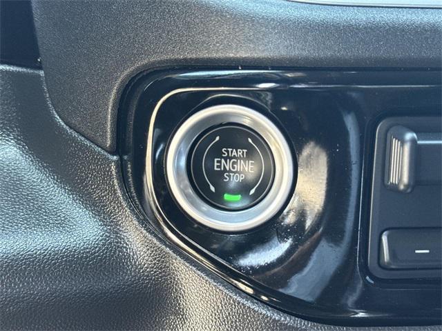 used 2022 Chevrolet Silverado 1500 car, priced at $48,553