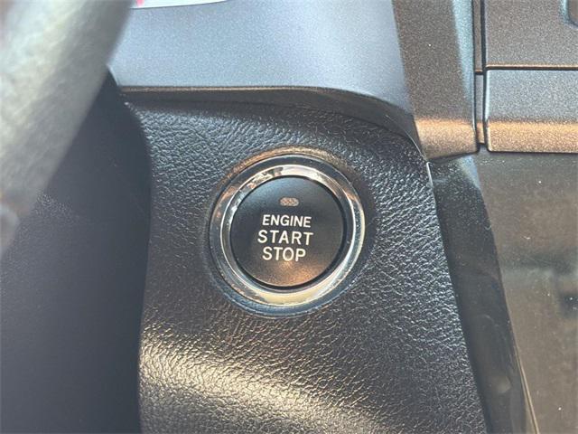 used 2020 Toyota Sienna car, priced at $28,995