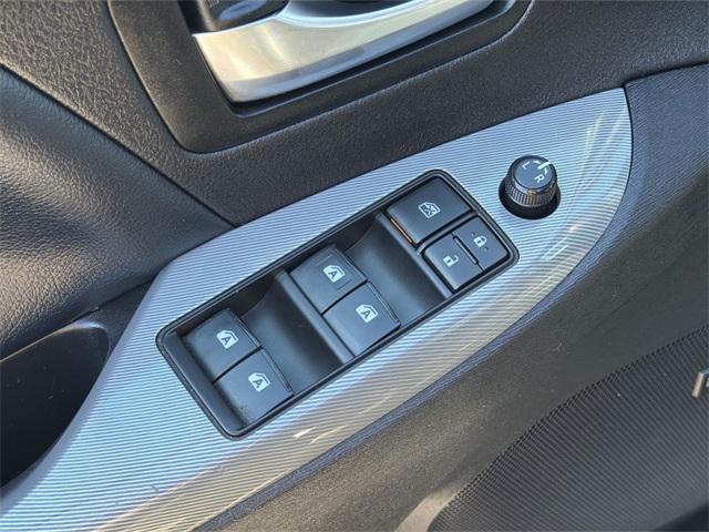 used 2020 Toyota Sienna car, priced at $28,995