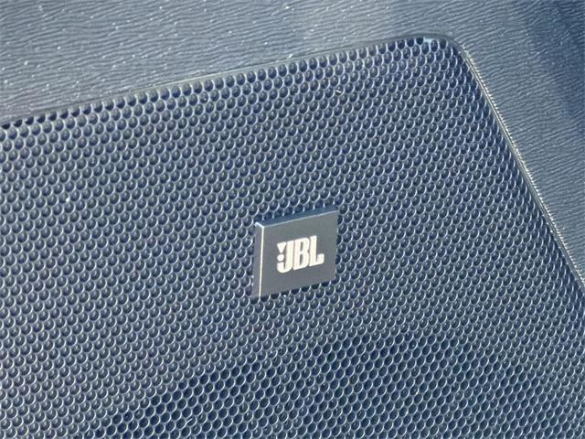 used 2020 Toyota Sienna car, priced at $28,995