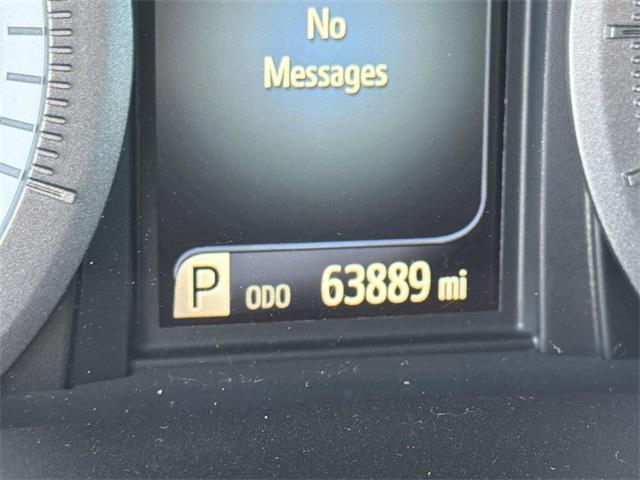 used 2020 Toyota Sienna car, priced at $28,995