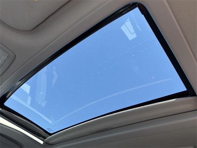 used 2020 Toyota Sienna car, priced at $28,995