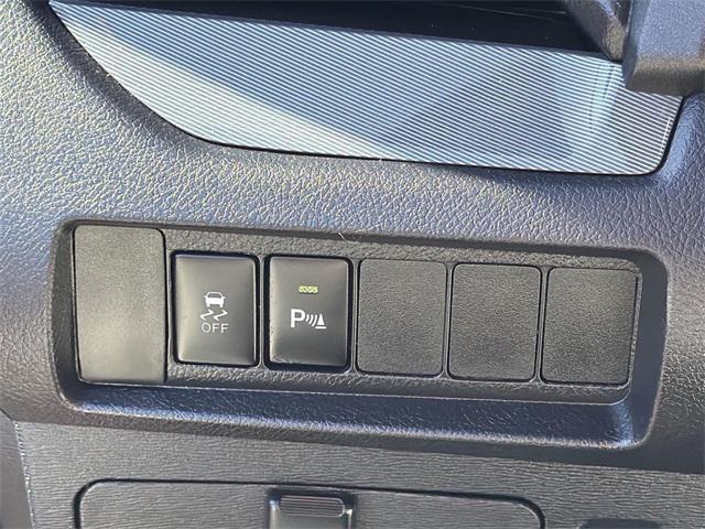used 2020 Toyota Sienna car, priced at $28,995