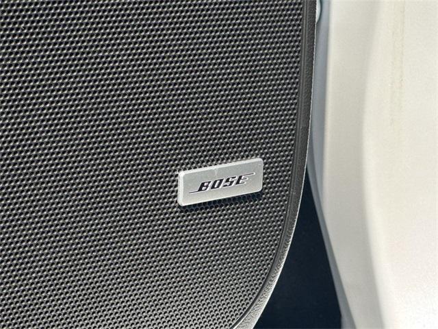 used 2021 Buick Enclave car, priced at $31,991