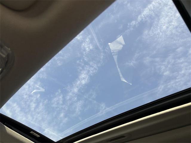 used 2022 Hyundai ELANTRA HEV car, priced at $16,884