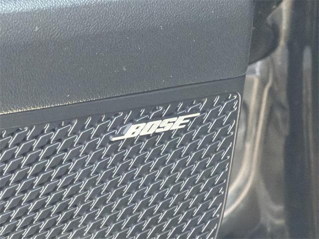 used 2022 Hyundai ELANTRA HEV car, priced at $16,884