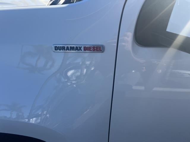 used 2019 Chevrolet Colorado car, priced at $23,805