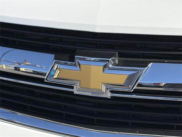 used 2019 Chevrolet Colorado car, priced at $22,554