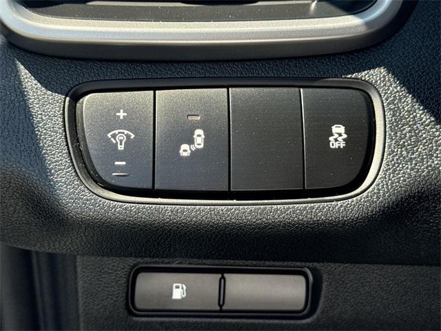 used 2019 Kia Sorento car, priced at $12,633