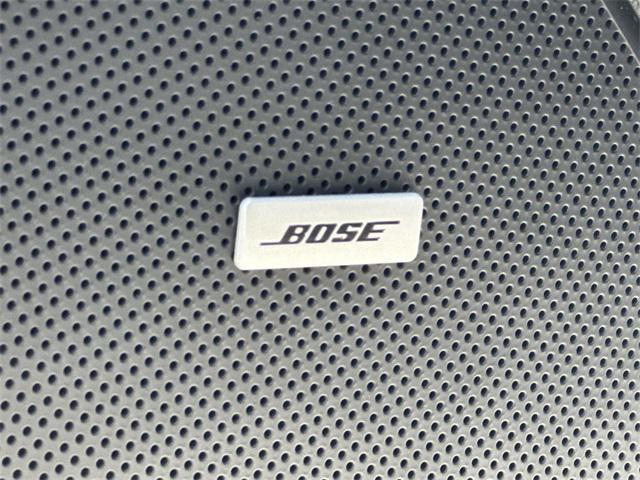 used 2022 Chevrolet Camaro car, priced at $38,213