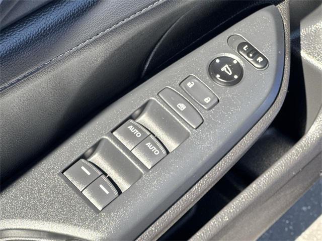 used 2018 Honda Civic car, priced at $23,553