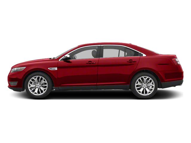 used 2013 Ford Taurus car, priced at $10,531