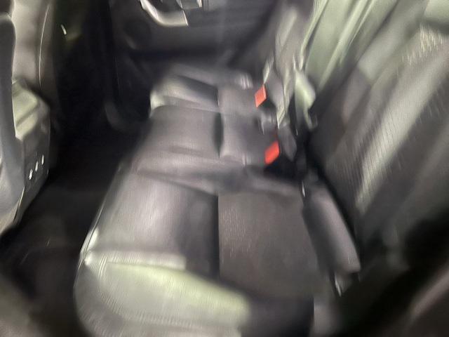 used 2017 Land Rover Discovery Sport car, priced at $9,411