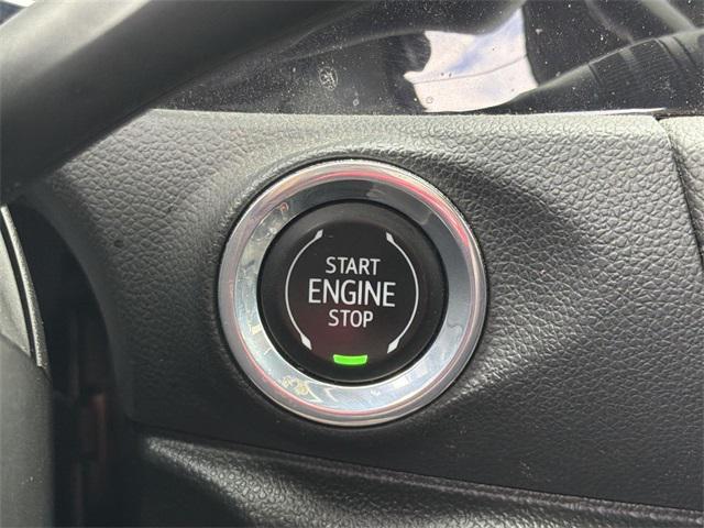 used 2022 Buick Encore GX car, priced at $18,993