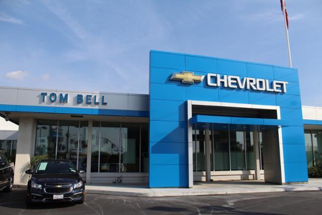 used 2021 Chevrolet Traverse car, priced at $24,851