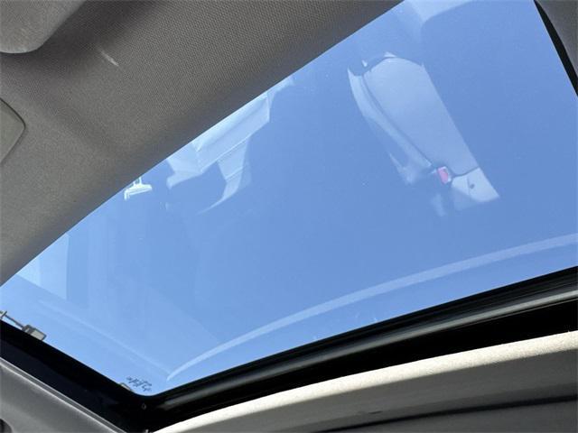 used 2019 Honda CR-V car, priced at $17,992